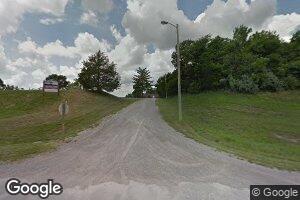 8595 Us Highway 51 N, Cobden, IL 62920