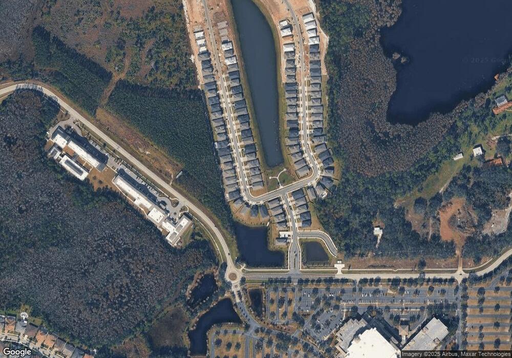 18335 Serene Lake Loop, Lutz, FL 33548 - photo 1