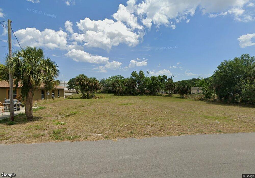 312 Loquat St, Cocoa, FL 32922 - photo 1