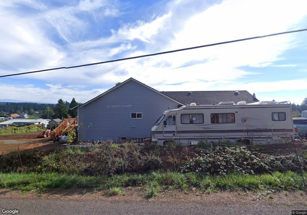 19101 SE Tickle Creek Rd, Boring, OR 97009 - photo 1
