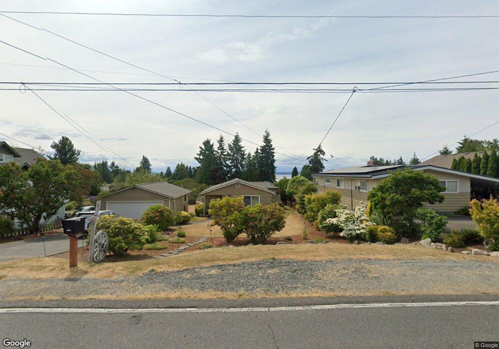 1303 Olympic Ave, Edmonds, WA 98020 - photo 1