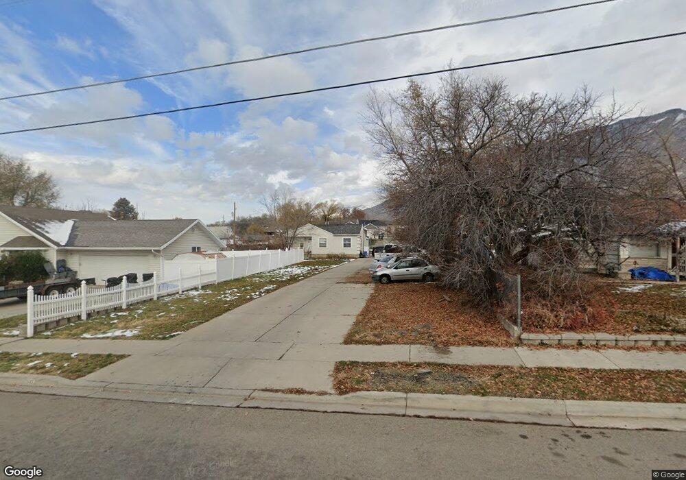 531 E Center St, Pleasant Grove, UT 84062 - photo 1