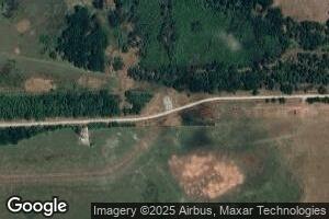 7301 S County Rd 39, Plant City, FL 33567