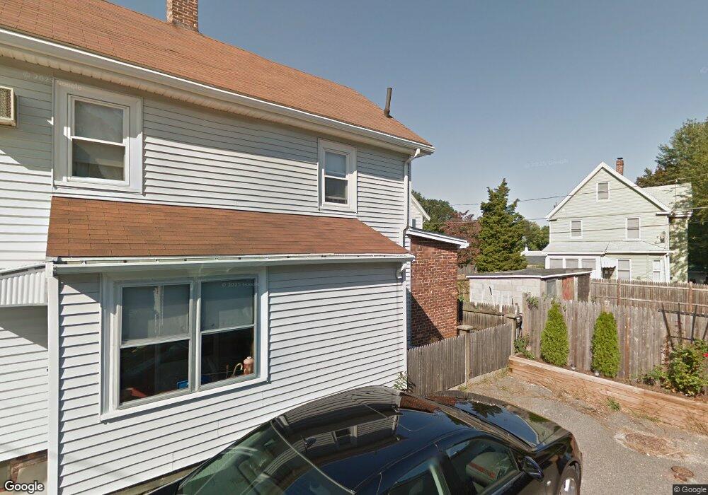 16 Smith Ct, West Newton, MA 02465 - photo 1