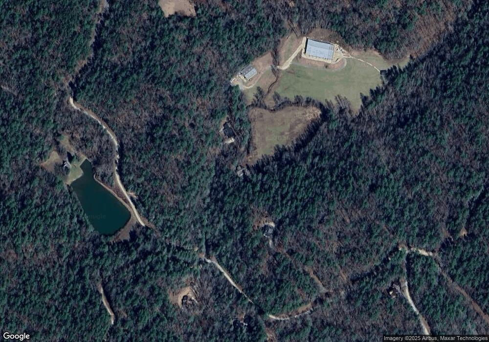 130 William Sluder Rd, Ellijay, GA 30540 - photo 1