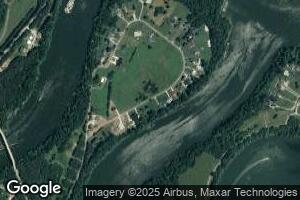30 Jeanies Way, Cub Run, KY 42729