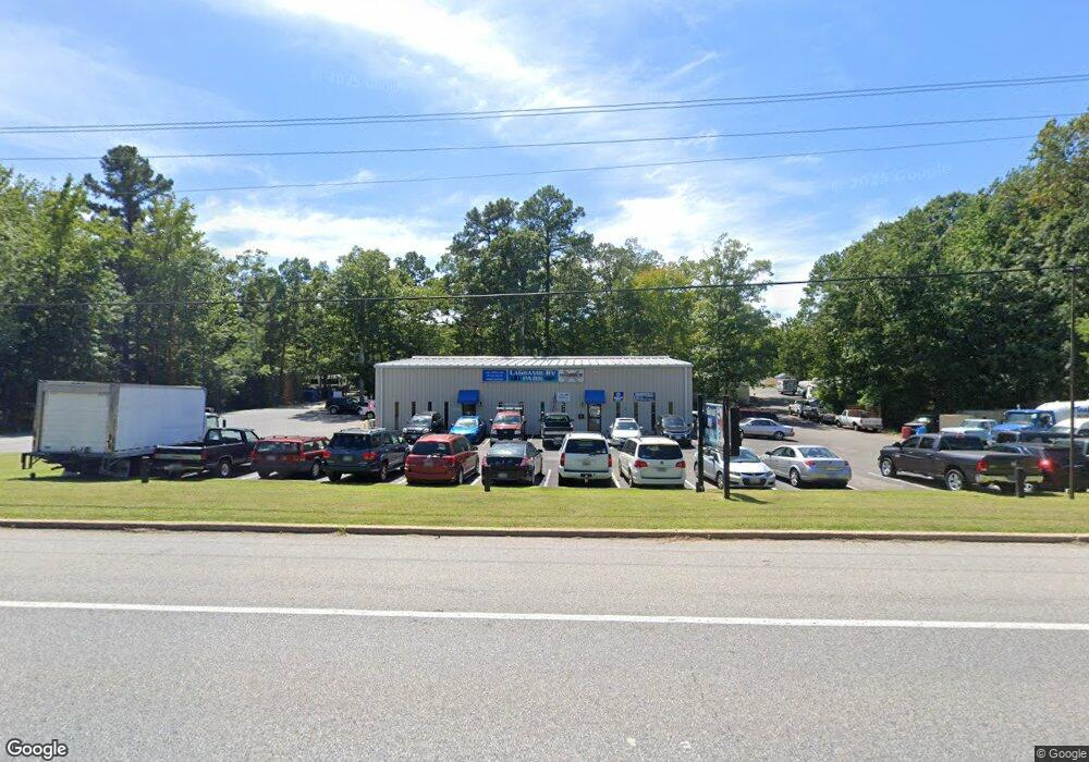 23285 Point Lookout Rd, Leonardtown, MD 20650 - photo 1