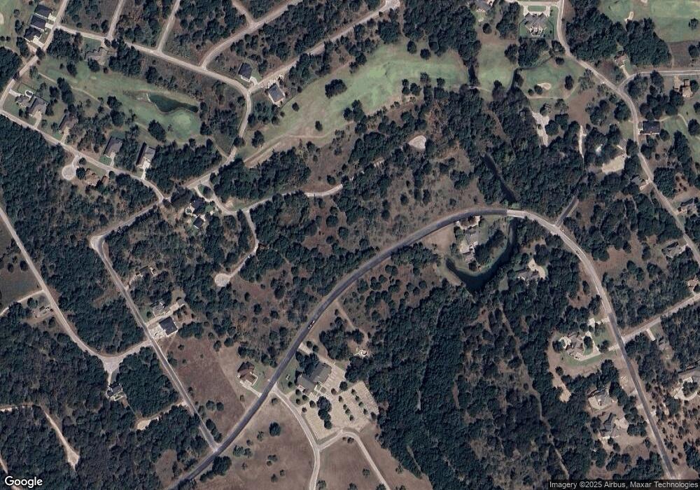 1609 White Bluff Dr, Whitney, TX 76692 - photo 1