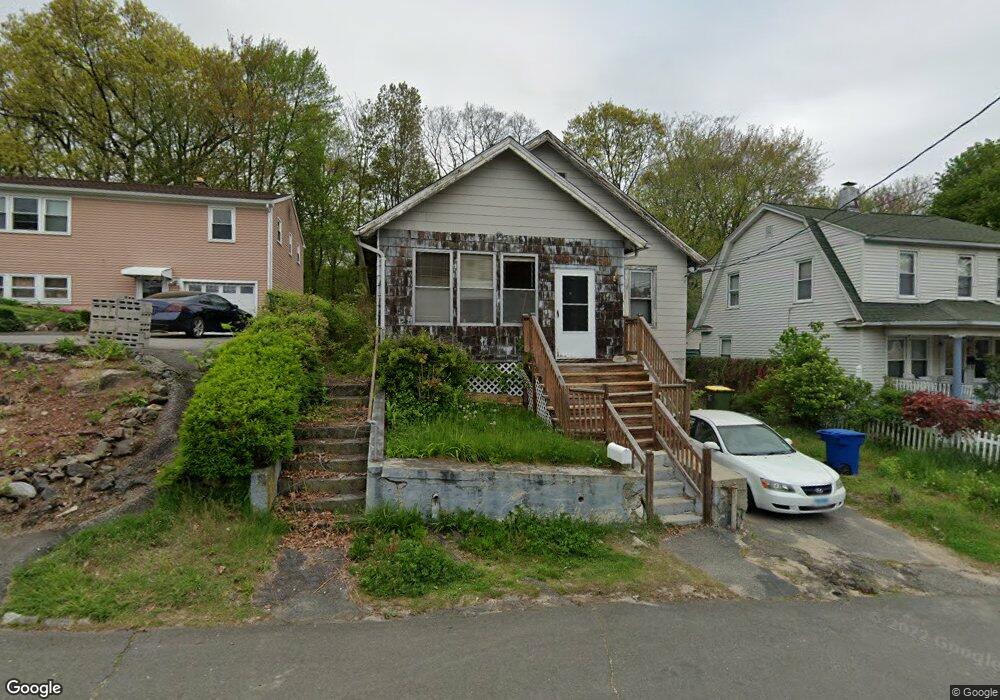 72 Farrington Ave, Waterbury, CT 06706 - photo 1