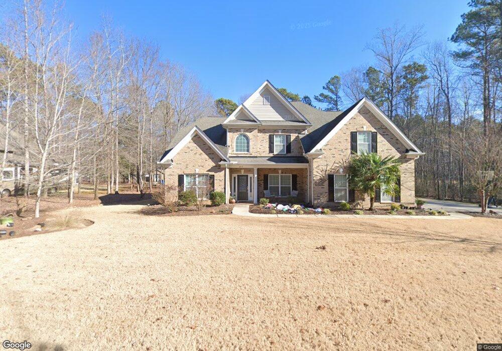 497 Evergreen Rd, Clover, SC 29710 - photo 1