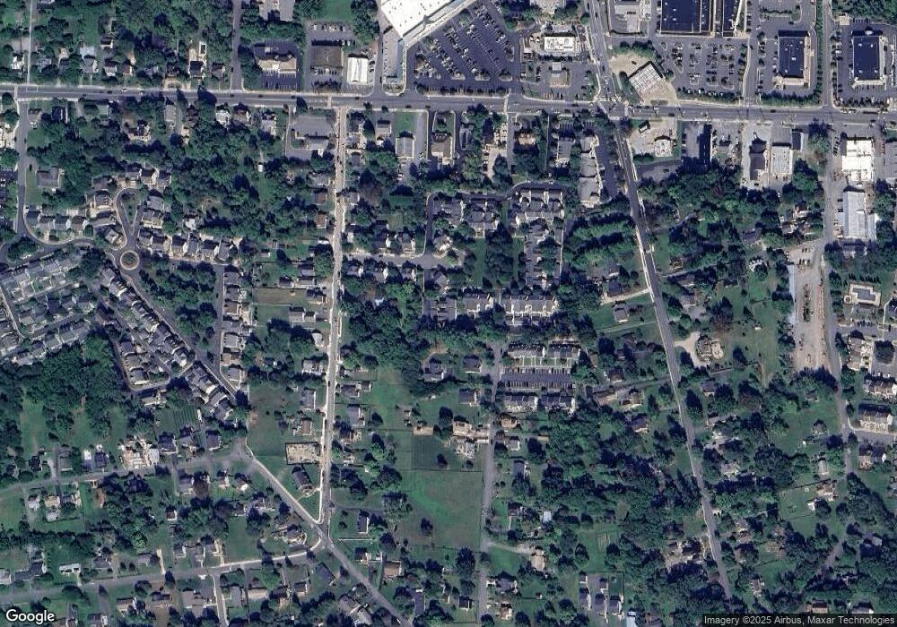 516 Gentlewood Square, Purcellville, VA 20132 - photo 1