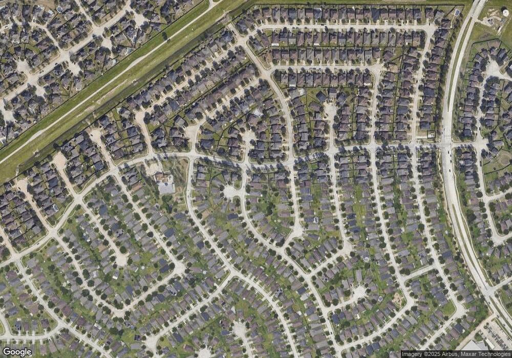 29518 Legends Hill Dr, Spring, TX 77386 - photo 1