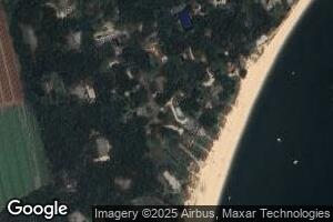 1825 Smith Rd, Peconic, NY 11958
