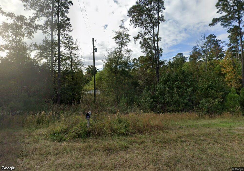4954 N Highway 17, Awendaw, SC 29429 - photo 1