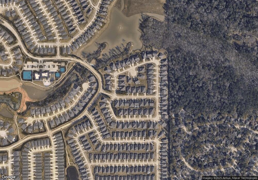 220 Fox Trotter, Spring, TX 77382 - photo 1