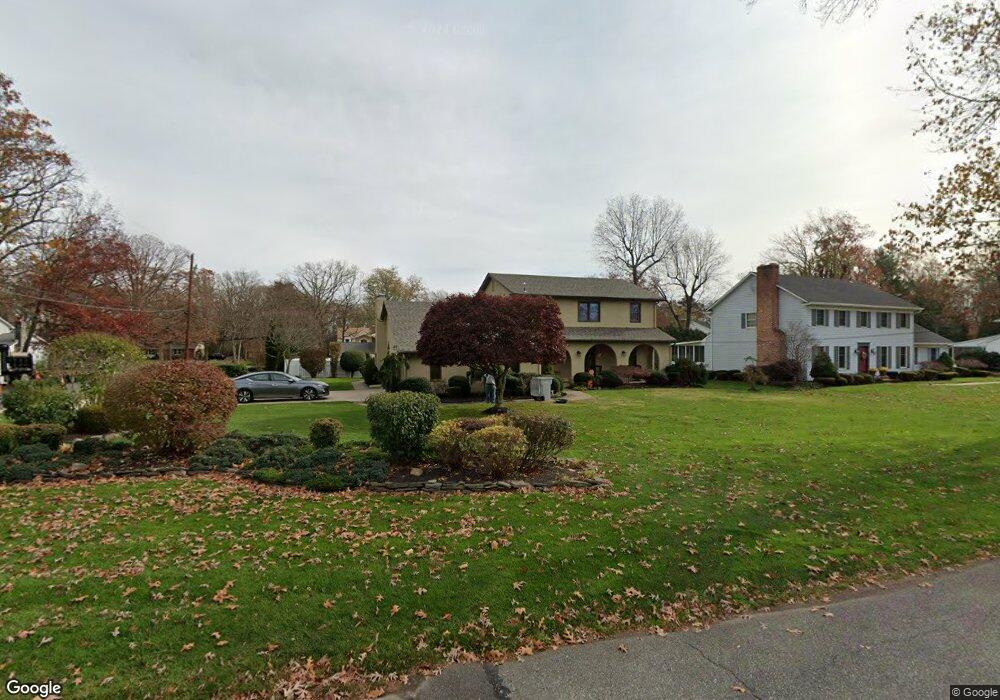 2089 Quail St, Vineland, NJ 08361 - photo 1