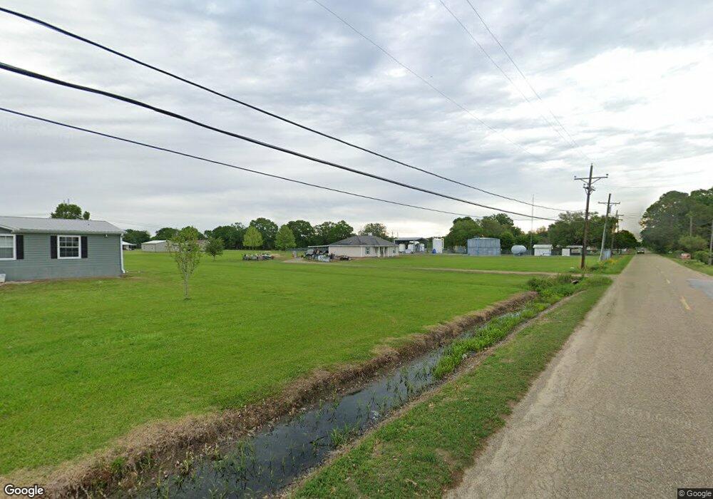 1518 Academy Rd, Eunice, LA 70535 - photo 1