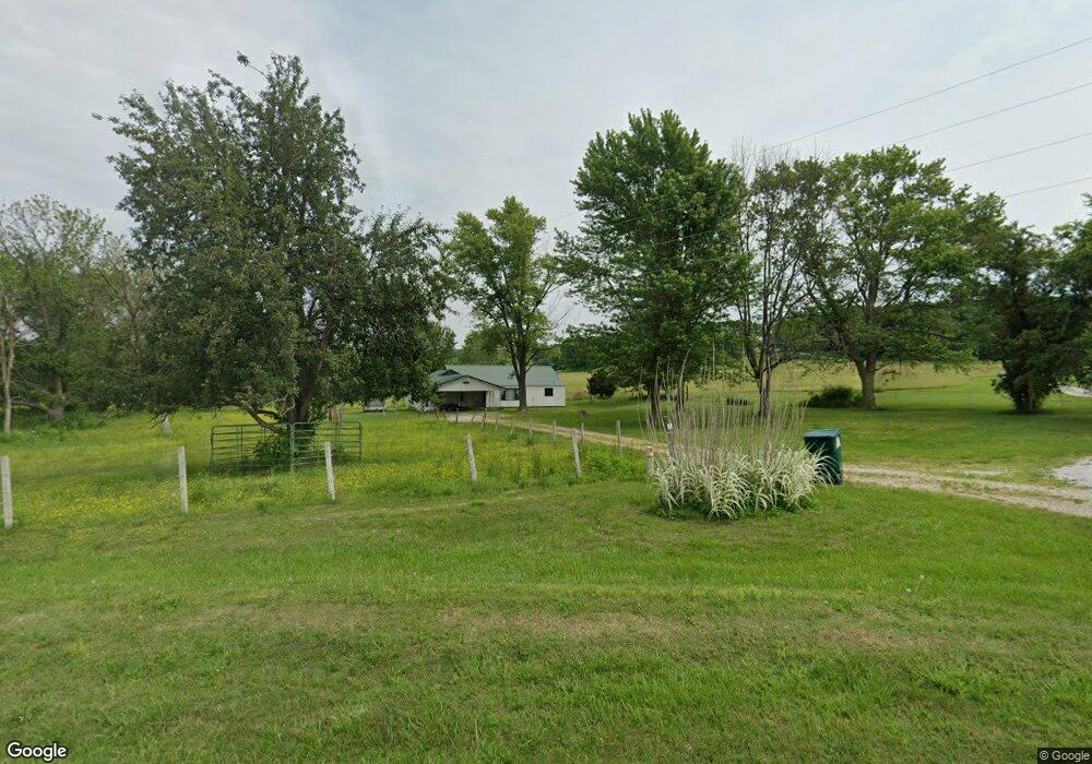 825 E 430th Rd, Bolivar, MO 65613 - photo 1