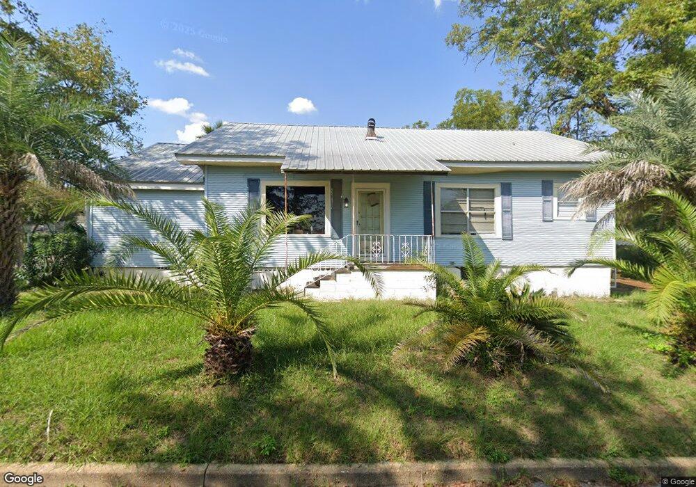 577 S Foster St, Dothan, AL 36301 - photo 1