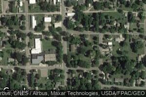 341 3rd St S, Franklin, MN 55333