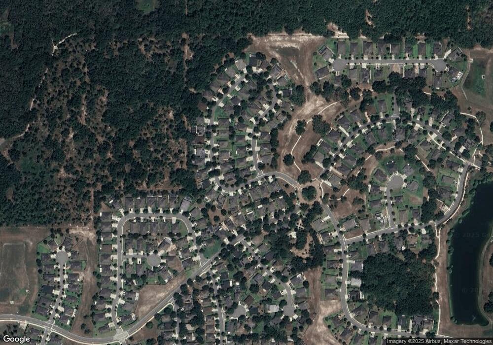 30540 Gidran Terrace, Mount Dora, FL 32757 - photo 1