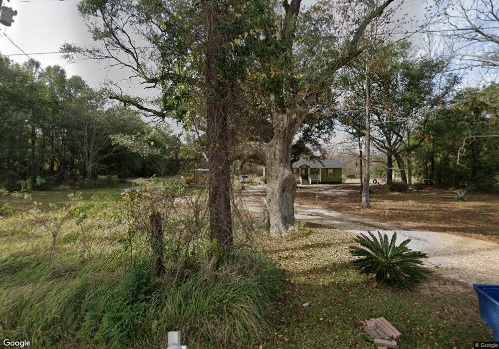 1120 Phillips Rd, Lucedale, MS 39452 - photo 1