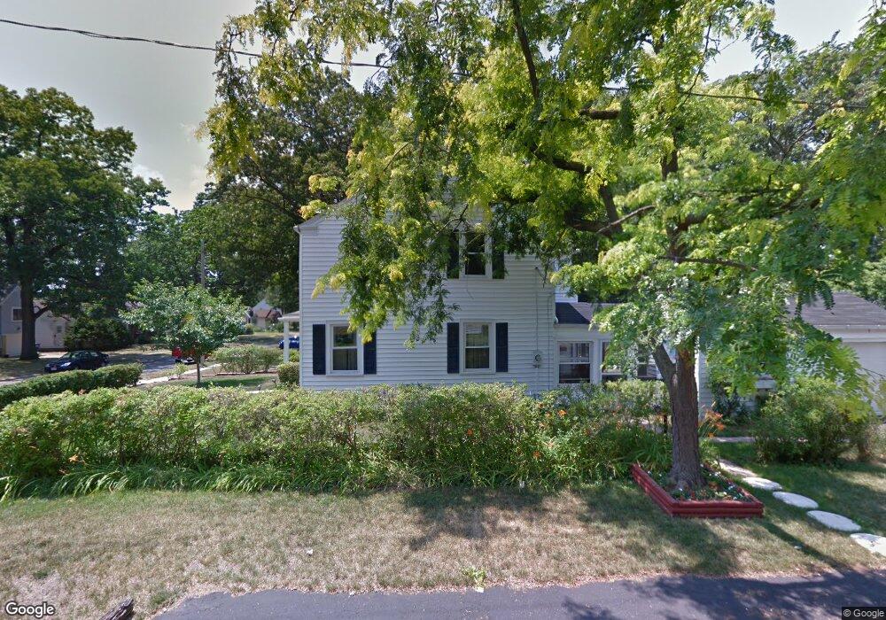 2702 Oak Grove Place, Toledo, OH 43613 - photo 1