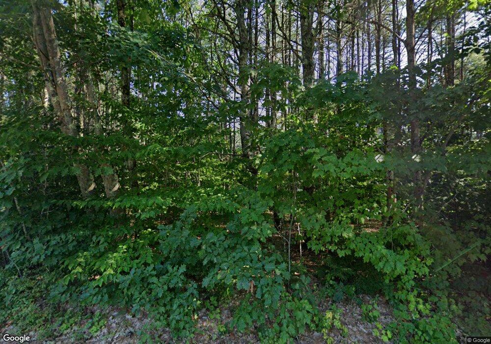 93 Grant Rd, Saco, ME 04072 - photo 1