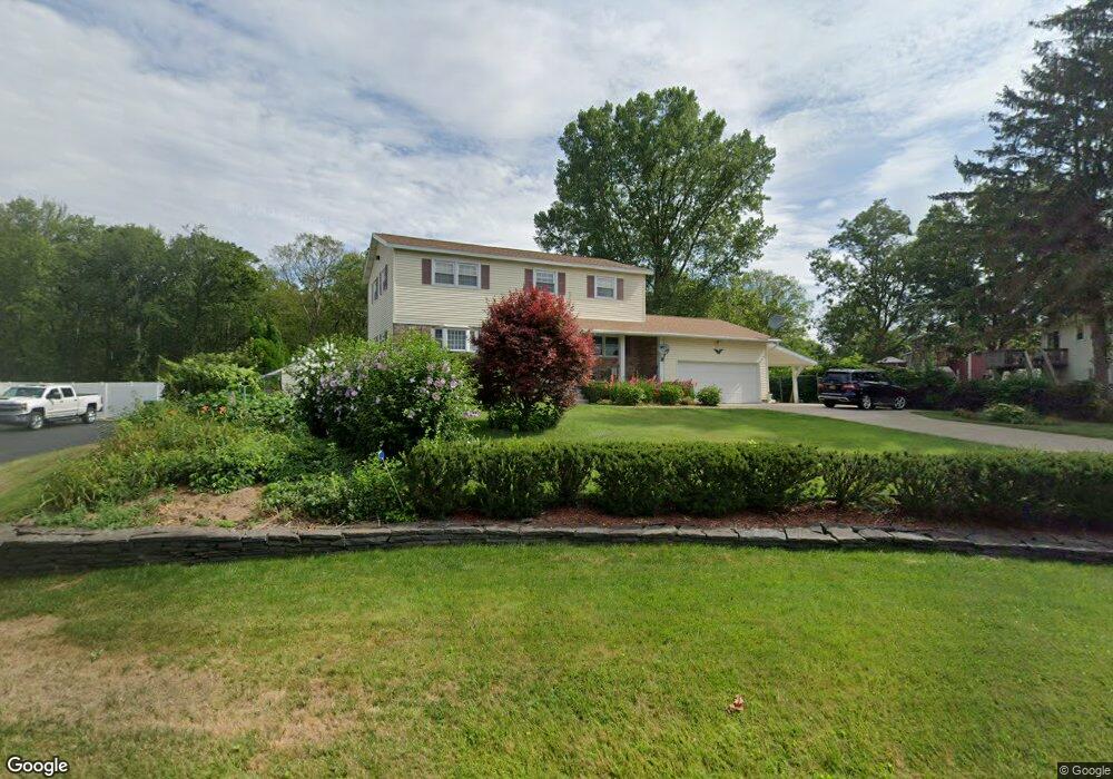 2 Glenview Dr, Schenectady, NY 12302 - photo 1