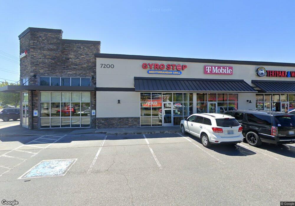 7200 267th St NW unit 101, Stanwood, WA 98292 - photo 1