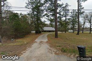 685 Highway 1207, Deville, LA 71328