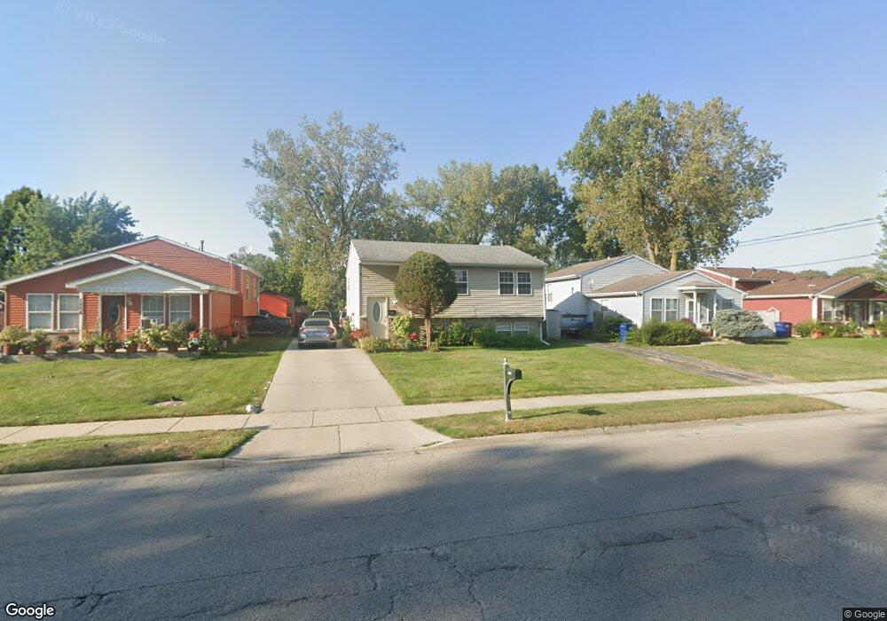 1506 10th St, Waukegan, IL 60085 - photo 1
