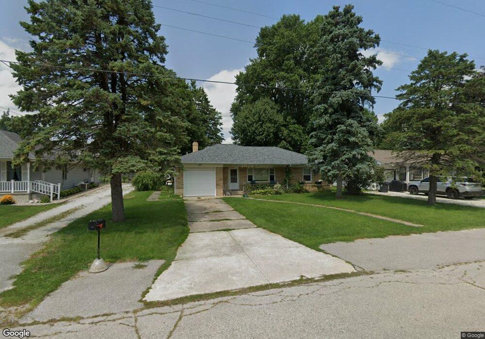 1001 E 10th St, Fowler, IN 47944 - photo 1