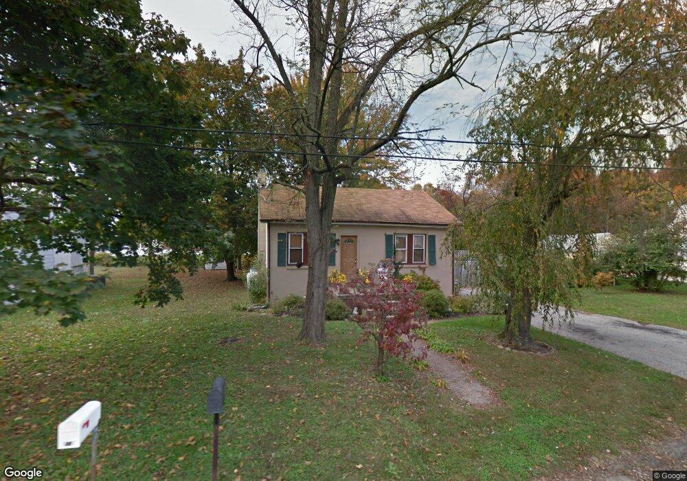 13 Grandview Ct, Penns Grove, NJ 08069 - photo 1