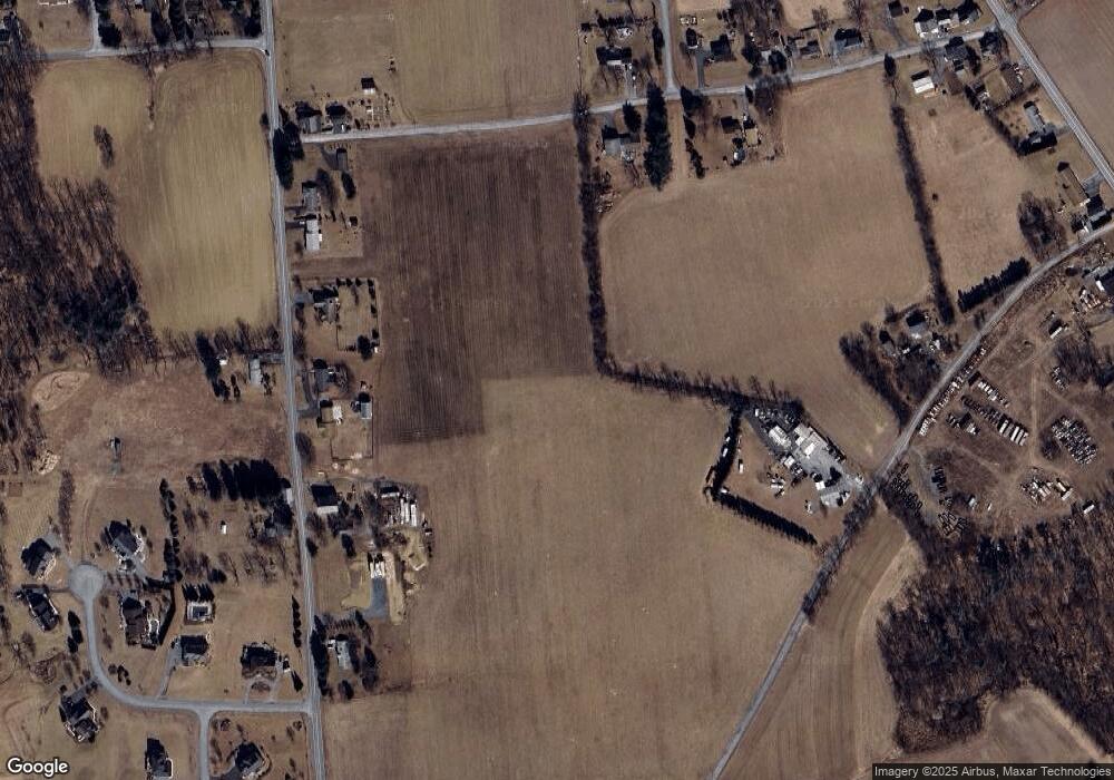 2720 E Beersville Rd, Bath, PA 18014 - photo 1