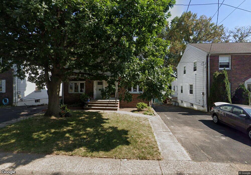 60 Newark Way unit B, Maplewood, NJ 07040 - photo 1