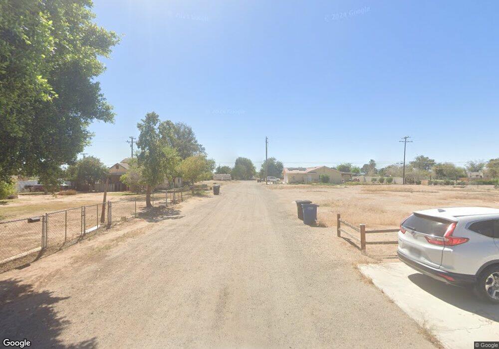 0 W Oregon St unit 219012965DA, Blythe, CA 92225 - photo 1
