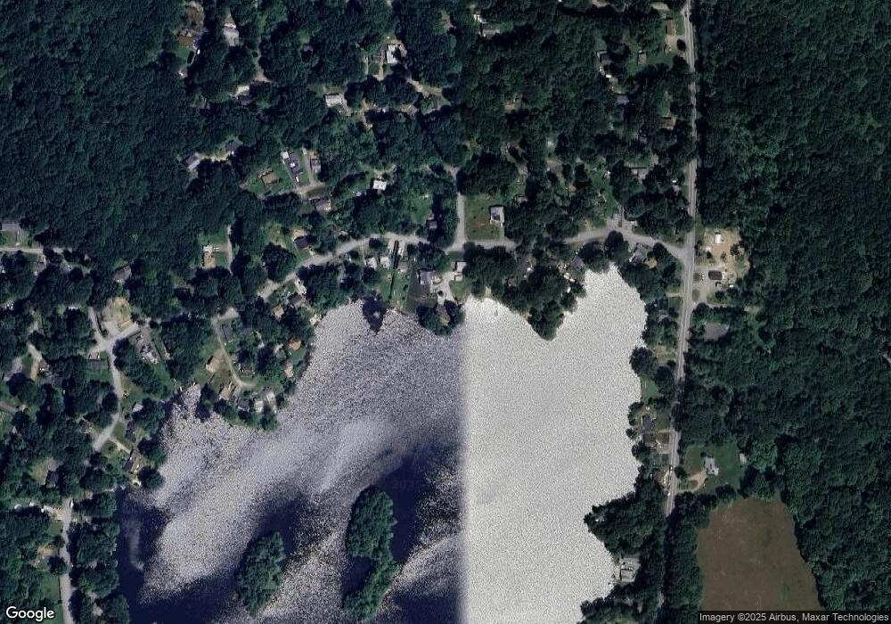 10 Perch Dr, Ashford, CT 06278 - photo 1