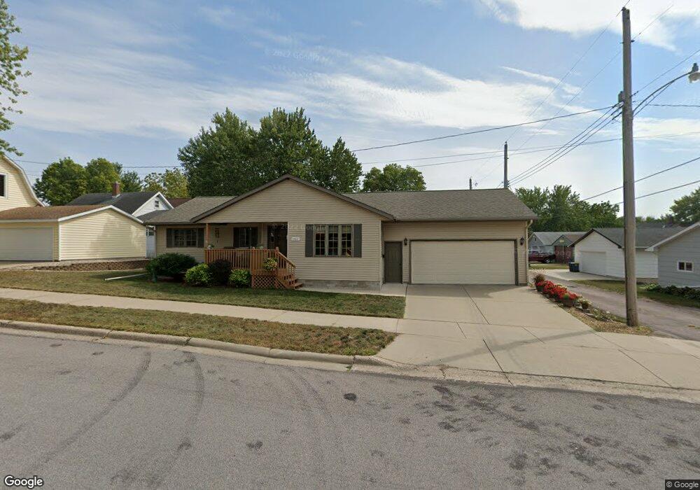 1015 3rd St N, New Ulm, MN 56073 - photo 1