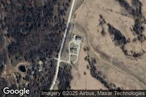 2746 County Road 1230, Huntsville, MO 65259