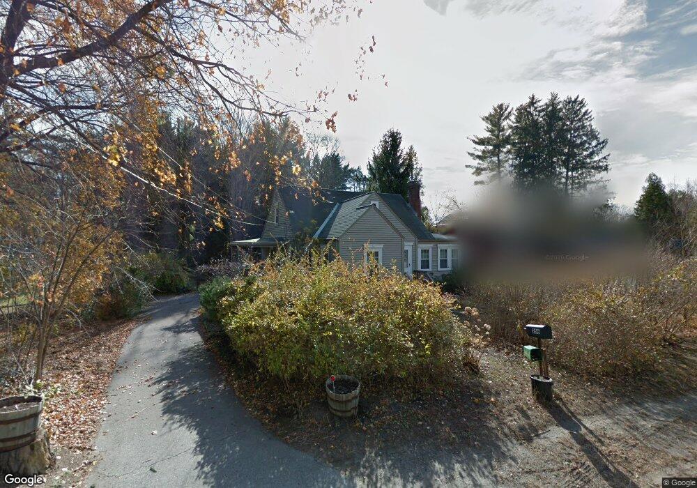 266 Concord Rd unit A, Bedford, MA 01730 - photo 1