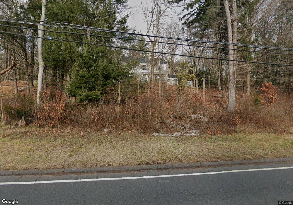 2401 Hebron Ave, Glastonbury, CT 06033 - photo 1