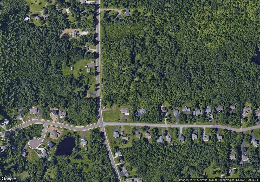 3960 Peyton Ln, Duluth, MN 55811 - photo 1