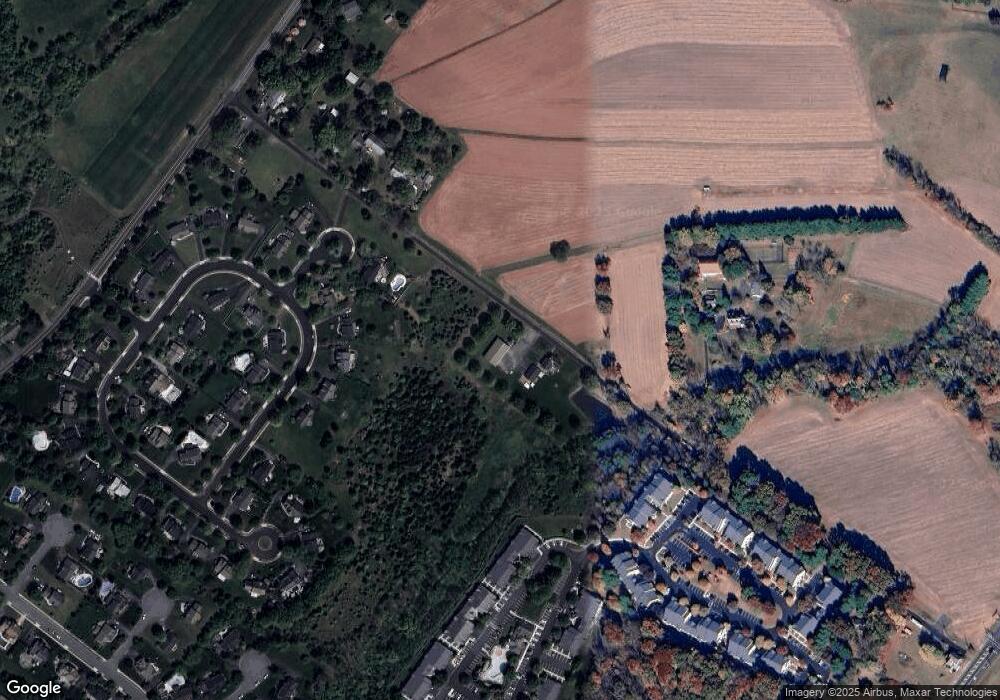 78 Souder Rd, Royersford, PA 19468 - photo 1