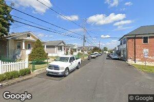 Lot 1 Summit St, King of Prussia, PA 19406