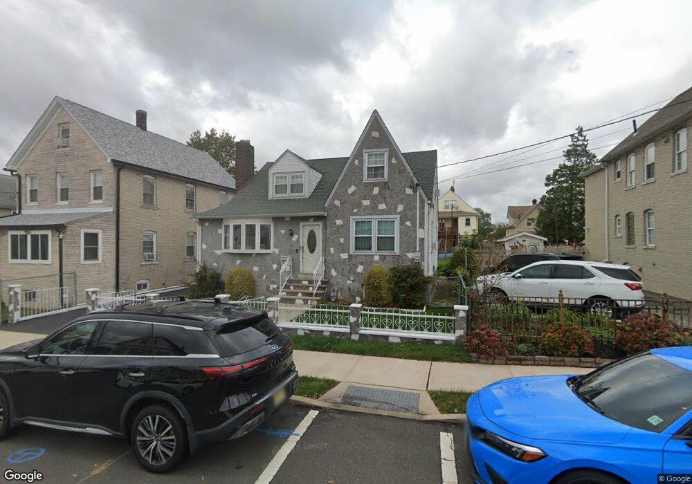 55 Leick Ave, Carteret, NJ 07008 - photo 1