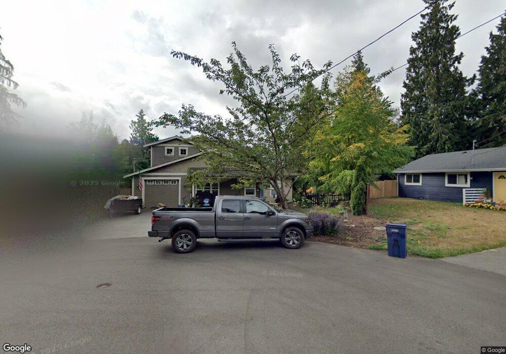 126 194th St SE, Bothell, WA 98012 - photo 1