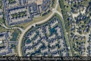 4114 Delancy Park Dr Unit 4114, Dublin, OH 43016