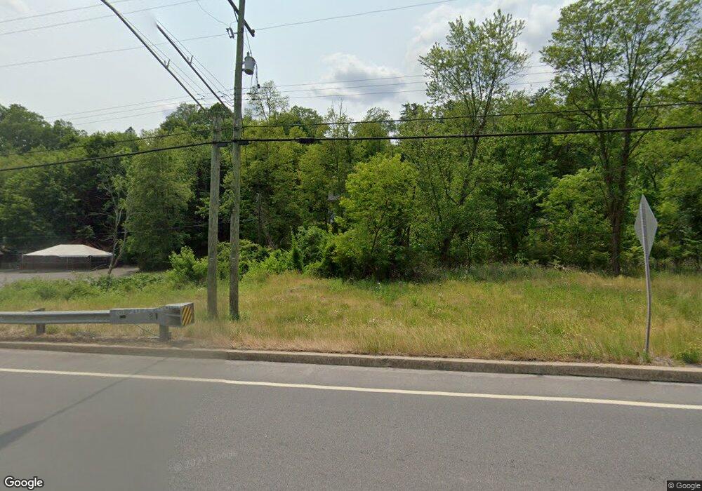 99 S Main St, Shavertown, PA 18708 - photo 1