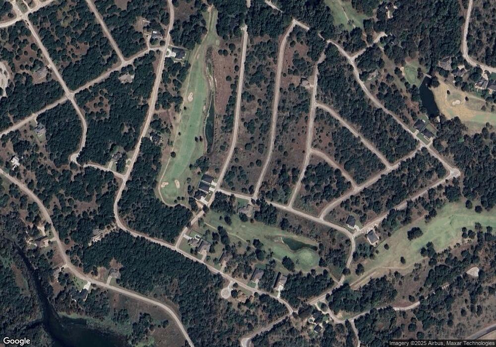 39246 Cross Timber Dr, Whitney, TX 76692 - photo 1